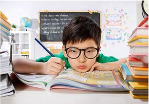 家長注意了，你的孩子可能輟學已久！