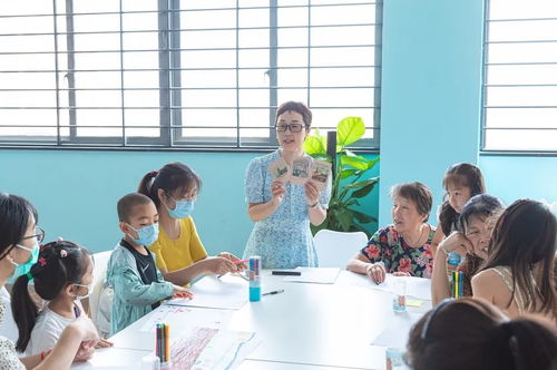 我的專業(yè)選錯了么 從消失的職業(yè)看教育選擇的智慧