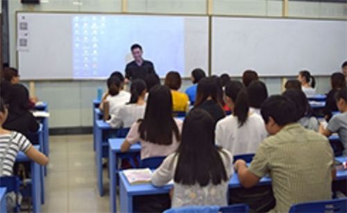 惠州惠陽區(qū)網(wǎng)絡教育選擇指南及教育咨詢推薦