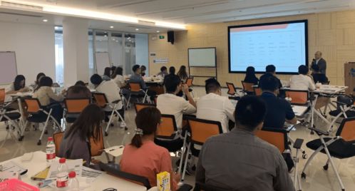 從“紙”到“品” 邁迪品牌咨詢產(chǎn)品戰(zhàn)略管理賦能維達(dá)的實踐與啟示