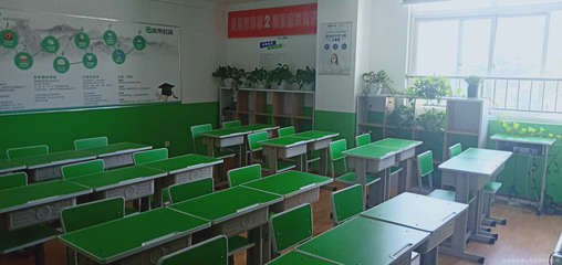 骉瀾教育信息咨詢 引領(lǐng)未來，助力成長的專業(yè)教育顧問