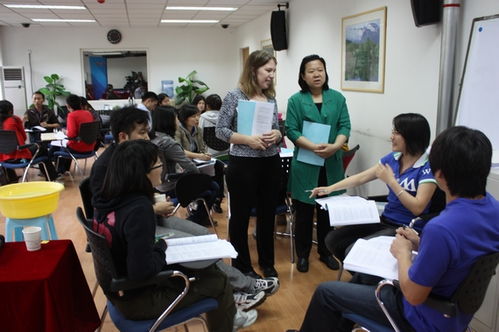 北京高校心理咨詢教師家庭治療初級培訓在我校圓滿舉行，助力心理健康教育專業成長