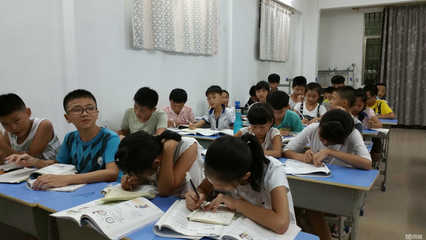 海南啟揚教育咨詢 專業導航，點亮求學與發展之路